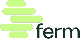 Ferm